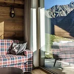 Haus Melisande Apartamento