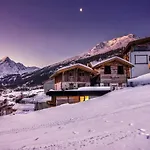 Haus Melisande