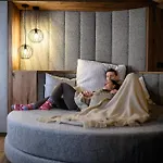 Haus Melisande 아파트