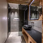 Haus Melisande *