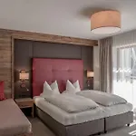 Haus Melisande *