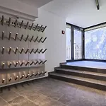 Haus Melisande * 솔덴