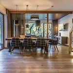 Haus Melisande Apartment