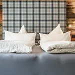Haus Melisande * Sölden