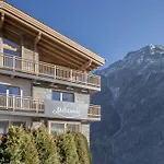 Haus Melisande