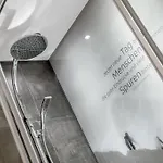 Haus Melisande Апартаменты