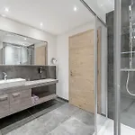 Haus Melisande