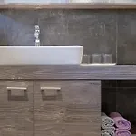 Апартаменты Haus Melisande