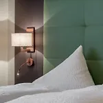 Haus Melisande Апартаменты