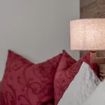 Апартаменты Haus Melisande *