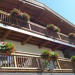 Haus Melisande Sölden