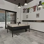 Haus Melisande