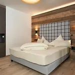 Haus Melisande Apartment