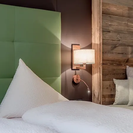 Haus Melisande * Sölden