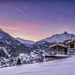 Haus Melisande